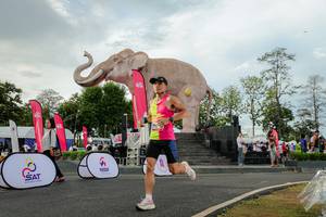 BIB: 
                            <button type="button" onclick="openModal(26528378)" class="btn btn-primary btn-sm float-right btn-popup" data-toggle="modal" data-target=".modal-high-quality">
                        <i class="fas fa-shopping-cart"></i> Add to Cart
                    </button>
                                            <button type="button" onclick="isThisMe(26528378, true)" class="btn btn-success btn-sm float-right btn-popup btn-isme hidden" data-toggle="tooltip" data-placement="bottom" title="นี่คือรูปของคุณใช่ไหม คลิกที่นี่เพื่อเอาเข้าอัลบั้ม">
                        <i class="fas fa-plus"></i> Add to album
                    </button>
                    <button type="button" onclick="isThisMe(26528378, false)" class="btn btn-warning btn-sm float-right btn-popup btn-isnotme hidden">
                        <i class="fas fa-ban"></i> Remove from album
                    </button>